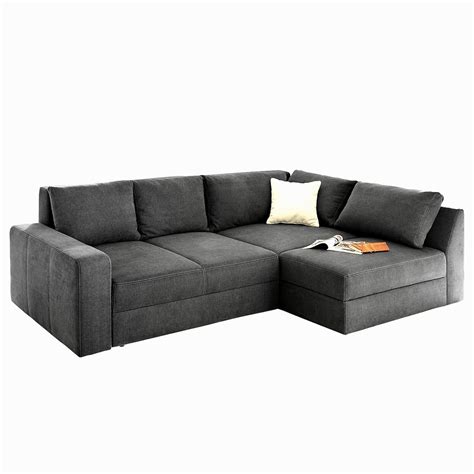 Facebook gives people the power to share and makes the world more open and connected. Erstaunlich Jugendsofa Mit Schlaffunktion | Sofa covers ...
