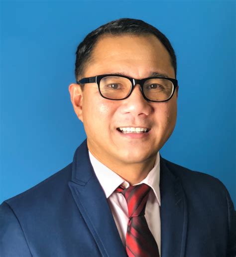 Discover The 3-Step System to Finally Overcome Chronic Low Back Pain