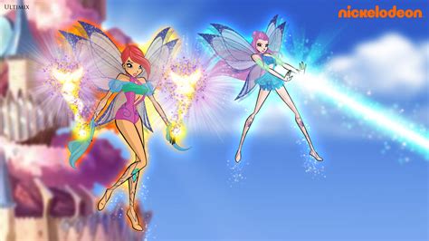Fairies In Earth Fairy Form On Fairies Of Earth Deviantart