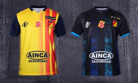 Best ⭐️millonarios fc vs atletico bucaramanga⭐️ full match preview & analysis of this colombian primera a game is made by experts. Deportivo Pereira Uniforme - Balón Personalizado Deportivo ...