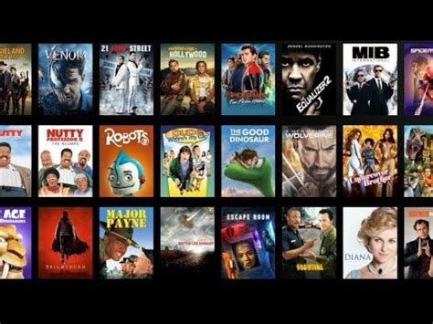 A quiet place part ii, cruella, endangered species, american traitor: NEW UPCOMING MOVIES 2020 & 2021 (Action) - YouTube