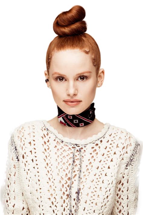 Madelaine Petsch PNG Image - PurePNG | Free transparent CC0 PNG Image
