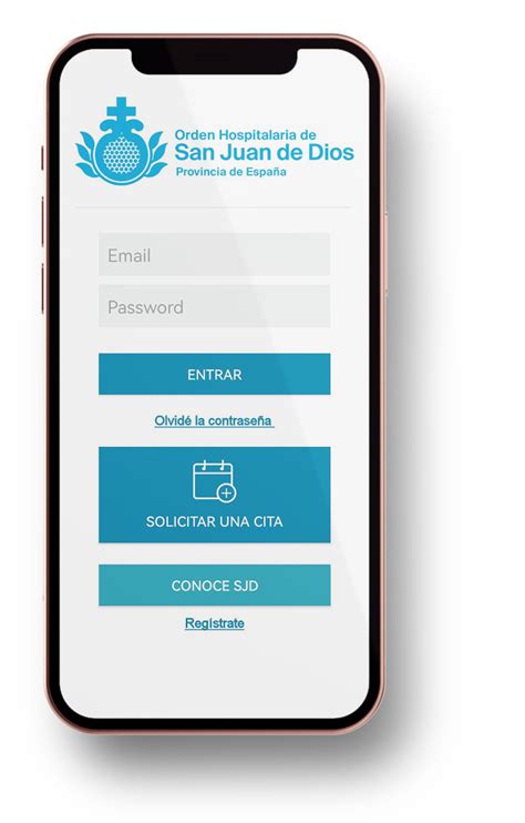 Simple Science: How to Make a Volcano with Kids