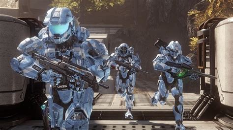 Halo 4 Soundtrack Highest Charting Game Album Gamespot