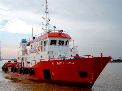 See more of mediterranean shipping company on facebook. Sribima (M) Shipping Sdn Bhd - Vessel Specifications