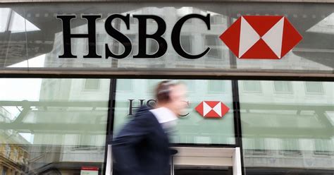 These funds will be invested by professional fund managers in a portfolio of securities according to the fund's objective and investment strategy. HSBC Malaysia launches 24/7 unit trust browser | New ...