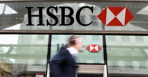 Malaysian company , foreign company, partnership, sole proprietor, society / trust. HSBC Malaysia launches 24/7 unit trust browser | New ...