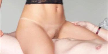 Samantha Flair Live Squirting Fuck Show TNAFlix Porn Videos