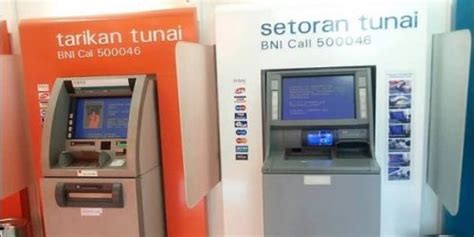 Bank negara indonesia, singapore branch,9 operated under full bank license granted by monetary authority of singapore10. Cara Beli Pulsa di ATM BNI All Operator (Telkomsel, XL ...