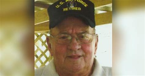 Do you bring flowers to a graveside service. John Bettencourt Obituary - Visitation & Funeral Information
