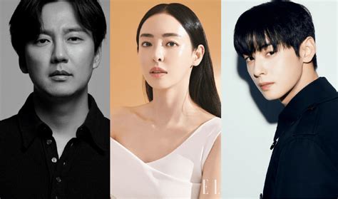 Personal Experience and Popular Opinions about Inilah 5 Drama Korea yang Mengusung Tema Mistis dan Misteri