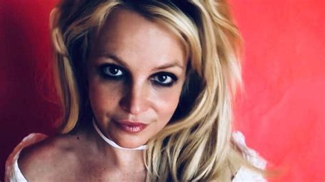 Seltenes Bild Britney Spears Posiert Mit Ihren Zwei Söhnen