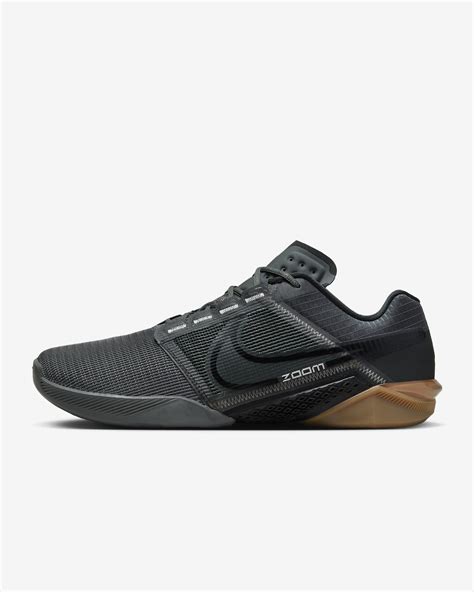 Nike Zoom Metcon Turbo 2 Mens Workout Shoes