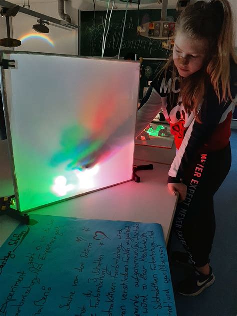 Check spelling or type a new query. Kurpfalz-Realschule Schriesheim - Seite 4 - Informationen ...