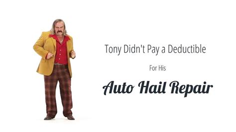 Get a fast, free quote from a leading insurer now. Arvada Auto Hail Repair & PDR Services | The Dent Company