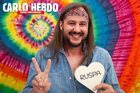 Meme su salvini lasciato dalla isoardi. Matteo Salvini | Tutti i meme sul leader della Lega | Wikimeme.it