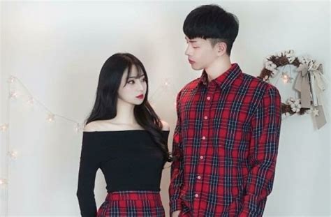 Нах bagi анда янь сука бак komik, aplikasi ini сангата cocok untuk анды. Gambar Orang Korea Pacaran Romantis | Love