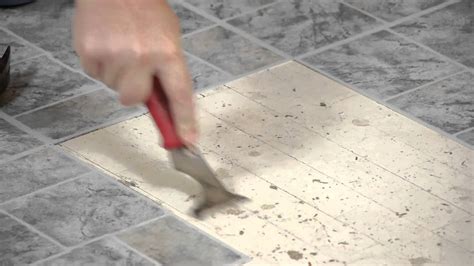So like i already mentioned, this is a standard wood glue. Remove glue from tile floor