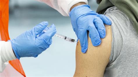 Découvrez les questions/réponses officielles et fiables sur la campagne vaccination covid et vaccins covid en belgique, bruxelles. Vaccination en Belgique: les enseignants du spécialisé ...