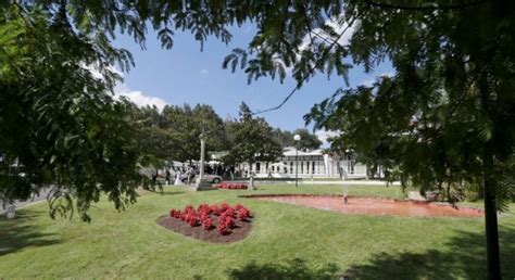 Check spelling or type a new query. Hotel Congreso**** | Reserva al mejor precio en Santiago