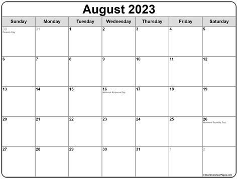 Time's Tapestry Unfolded: How Many Days Have Adorned The Calendar Since August 23, 2023? 1