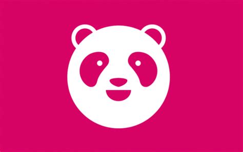 Foodpanda (stylized in lowercase as foodpanda) is an online food and grocery delivery platform brand owned by delivery hero, which is headquartered in berlin, germany and operates with 20 brands in about 50 countries across four continents. Foodpanda | FeeGlee Jobs
