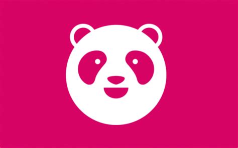 Foodpanda offers many different discounts at restaurants. Foodpanda | FeeGlee Jobs