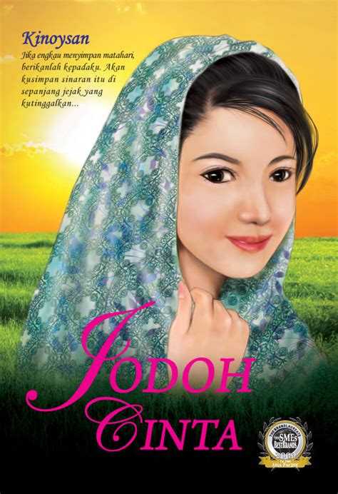 Dalam episod 13 hingga episod ke 15 drama ini, agak seronok juga bila mak hazran campur. catchy house: PILIHAN NOVEL TERBAIK BAHASA MALAYSIA
