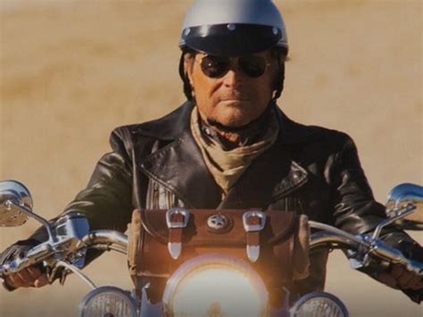 Avevano appena terminato di costruire una villetta quando elisa scoprì di essere incinta, e. Il mio nome è Thomas: il film di Terence Hill girato dove ...