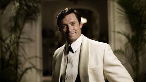 We have an extensive collection of amazing background images carefully chosen by our community. Hugh Jackman HD Wallpapers