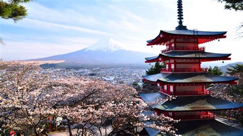 Luxury Japan Holidays And Escorted Tours 20242025 Abercrombie And Kent
