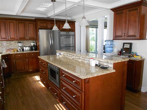Granite Countertops Denver Bathroom And Kitchen Countertops Buy And Build