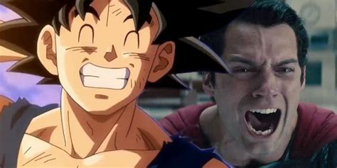 Download Free 100 Goku Funny Face
