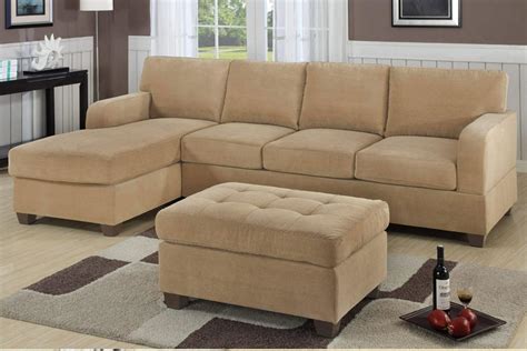 Small Sectional With Chaise 15 Best Small Sectionals With Chaise