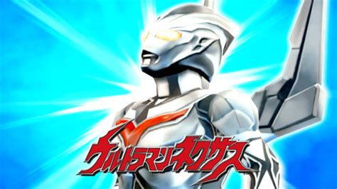 Ps2 Ultraman Nexus Battle Mode Ultraman Noa 1080p 60fps Youtube
