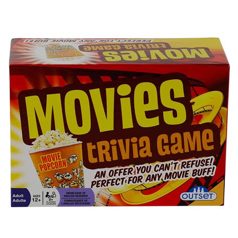 You've come to the right place! 101 Fun Car Ride Trivia Questions and Games - Kid Activities