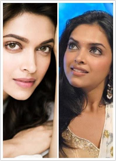 Top 8 Bollywood Actresses Who Got Skin Whitening Fairness Treatments Done