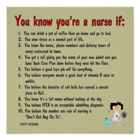 Nurse Poems Nurses Week Quotes Nurses Week Ts Funny Nurse Quotes