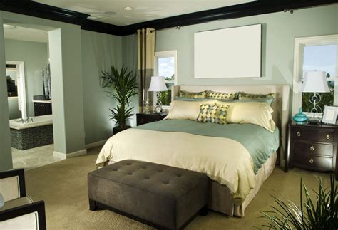 500 Custom Master Bedroom Design Ideas For 2018 Small Master Bedroom