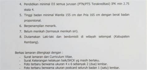 Info loker padang yang selalu update. Info Loker Cepu Padangan / Goriau Bibirnya Kaku Artis Nia Daniaty Belum Bisa Bicara - Obecnie ...