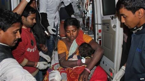 India Attack Suspected Rebels Kill Dozens In Assam Bbc News