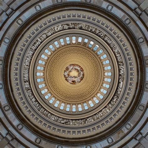 High Resolution Photos Of The Us Capitol Rotunda Vast