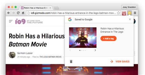 Screenshot image files are saved locally on your chromebook's downloads folder and organized however, they won't be available on google drive so you have to move the files manually. Official 'Save to Google' Chrome Extension Now Available ...