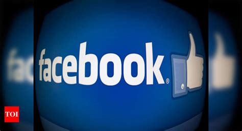 Facebook ‘friend Forces Teenaged Girl To Send Him Nude Photos Of