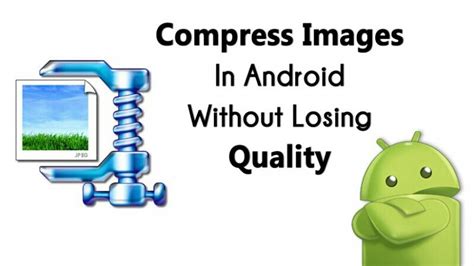 Cara kompress ukuran foto di hp android. Cara Mengecilkan Ukuran Foto menjadi 200 Kb di Laptop ...