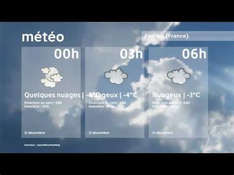 Nel 2007, invece, è la volta del tg5 inizialmente con la conduzione dell'edizione del mattino e poi quella dell 13 a fianco di giuseppe brindisi e poi da. Meteo Oroscopo Tg5