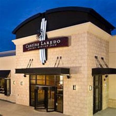 Senior care / assisted living / assisted living in laredo, tx / south texas food bank. Cantina Laredo, Syracuse - Restaurant Reviews, Phone ...