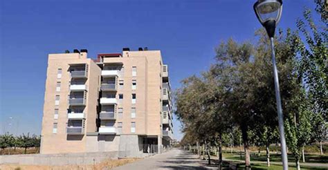 La oferta del sie home contará con pisos de obra nueva y de segunda mano a precios asequibles que oscilarán entre los 96.000 € y los 450.000 €, pudiendo también encontrar inmuebles de hasta 2.000.000 €. Los 8.000 alquileres de pisos de la Caixa de entre 85 y ...