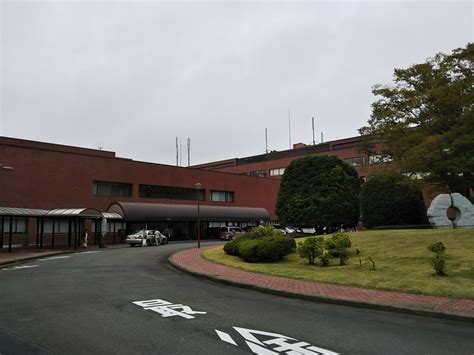 Google has many special features to help you find exactly what you're looking for. 悪性リンパ腫の定期検診でした。 | 株式会社Room's Bar