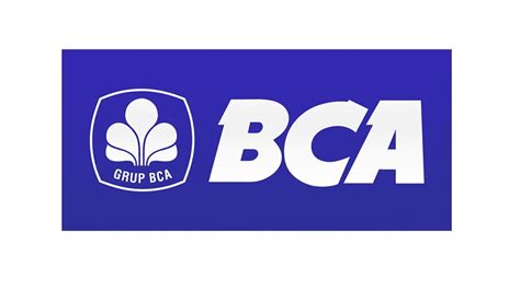 Bank bca menawarkan deposito berjangka. Rekomendasi dan Analisa Saham Bank BCA (BBCA) - Romy Haryanto | Trusted Guide to Investing